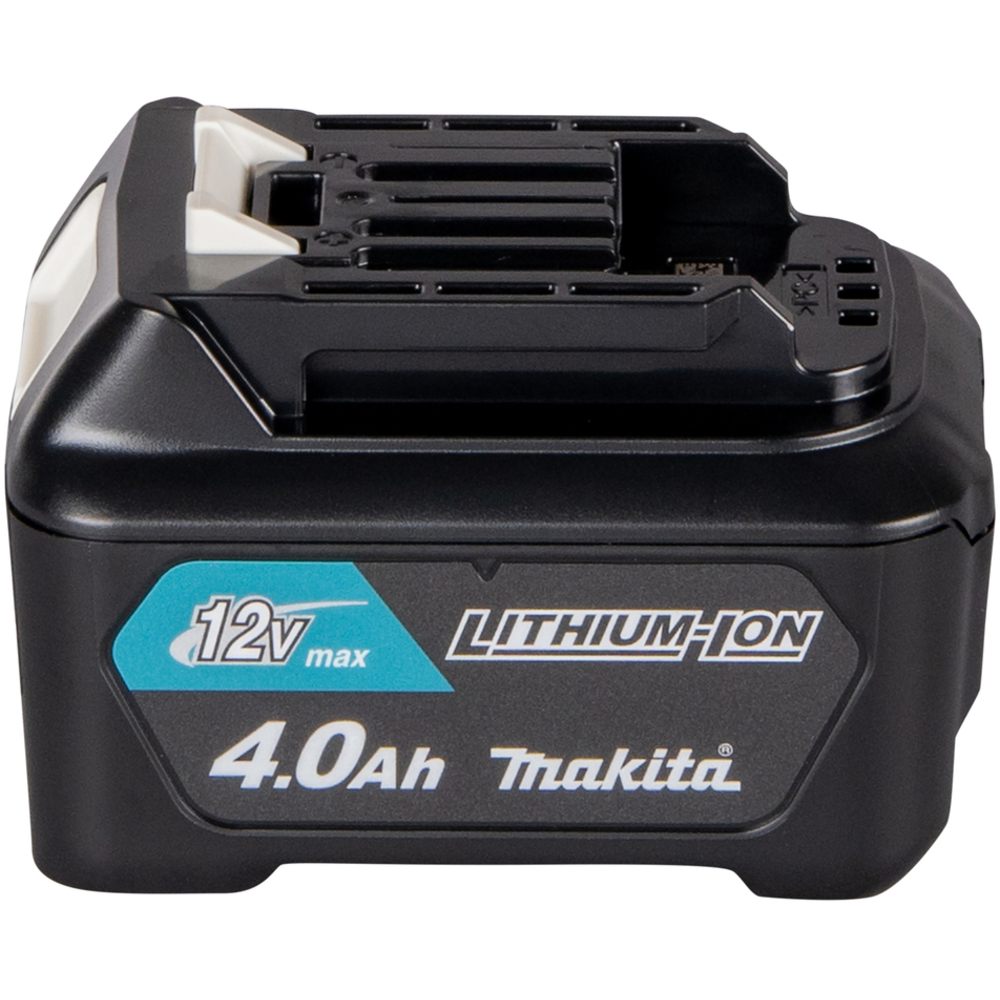 BATTERIE BL1041B 12V - MAKITA - 197406-2