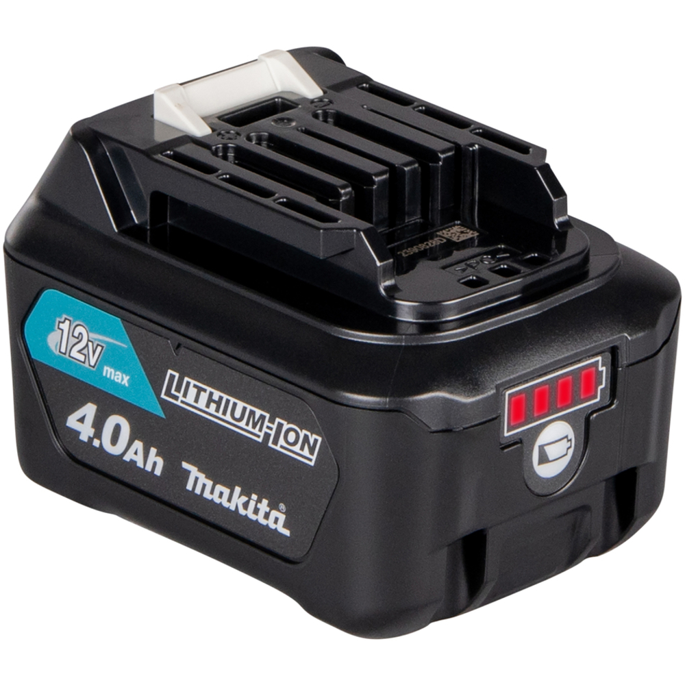 BATTERIE BL1041B 12V - MAKITA - 197406-2