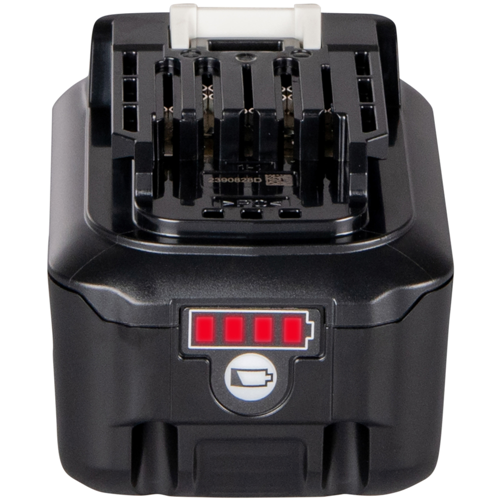 BATTERIE BL1041B 12V - MAKITA - 197406-2