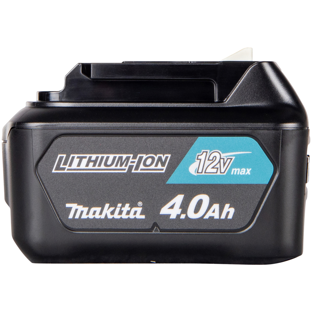 BATTERIE BL1041B 12V - MAKITA - 197406-2