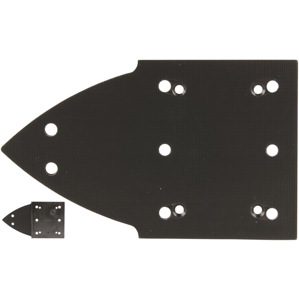 PATIN COMPLET - MAKITA - 197467-2