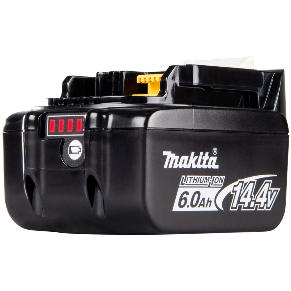 BATTERIE 14,4V BL1460B LI-ION - MAKITA - 197709-4