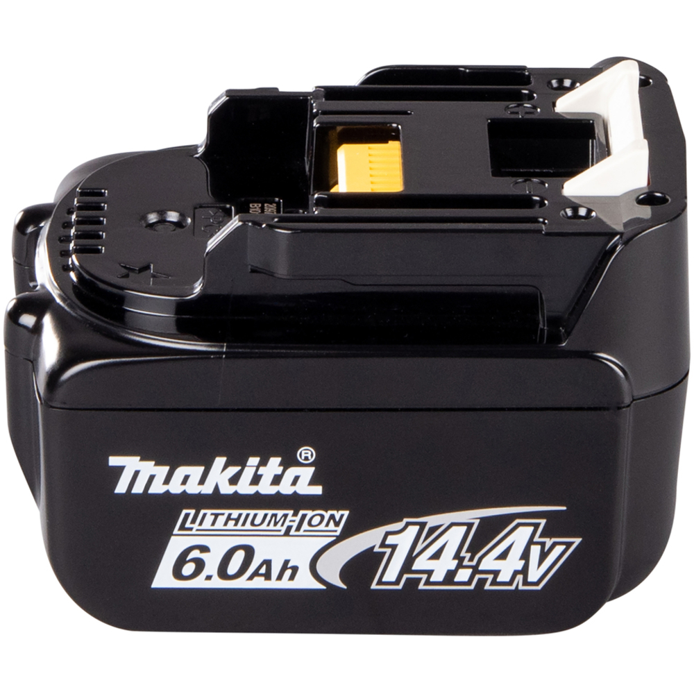 BATTERIE 14,4V BL1460B LI-ION - MAKITA - 197709-4