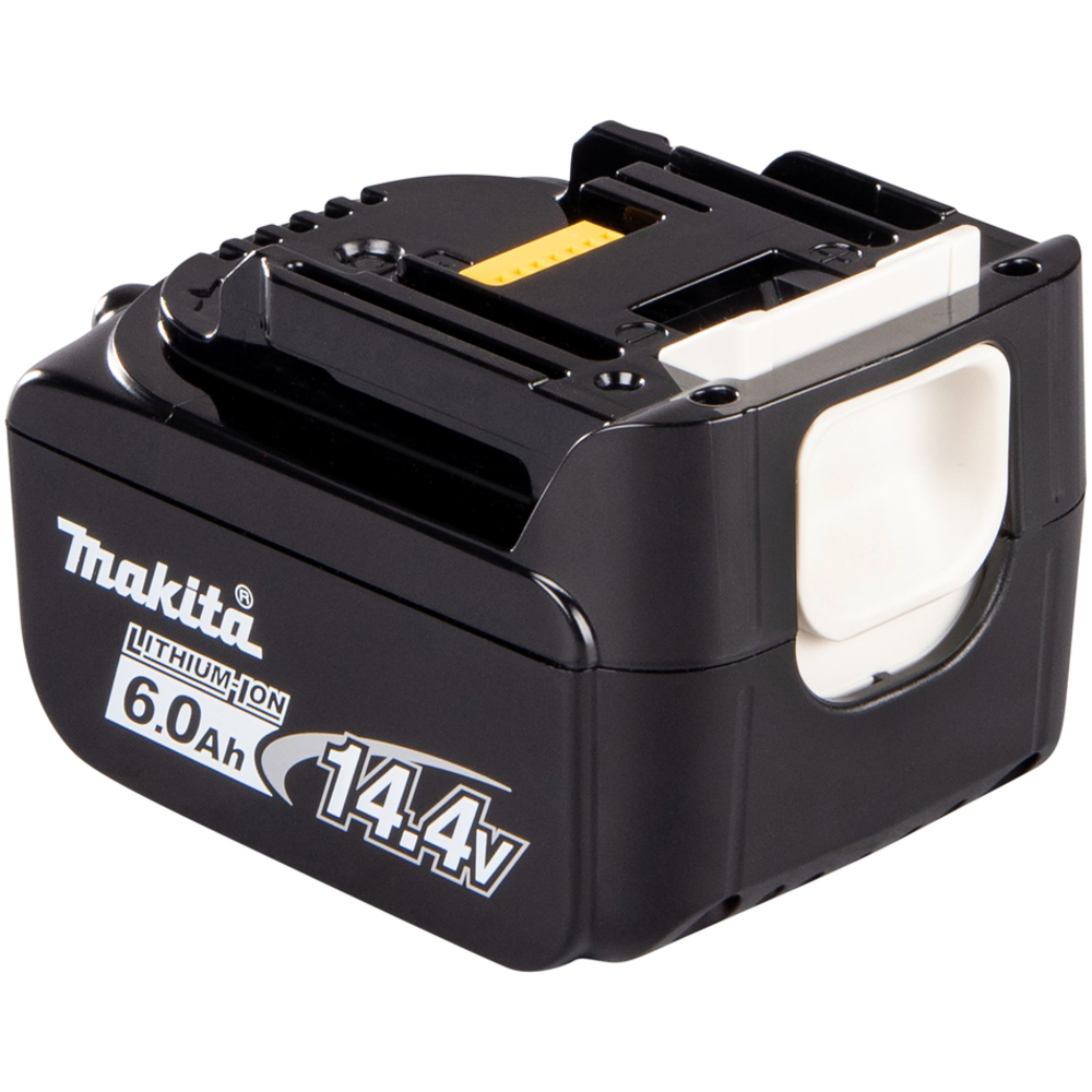 BATTERIE 14,4V BL1460B LI-ION - MAKITA - 197709-4