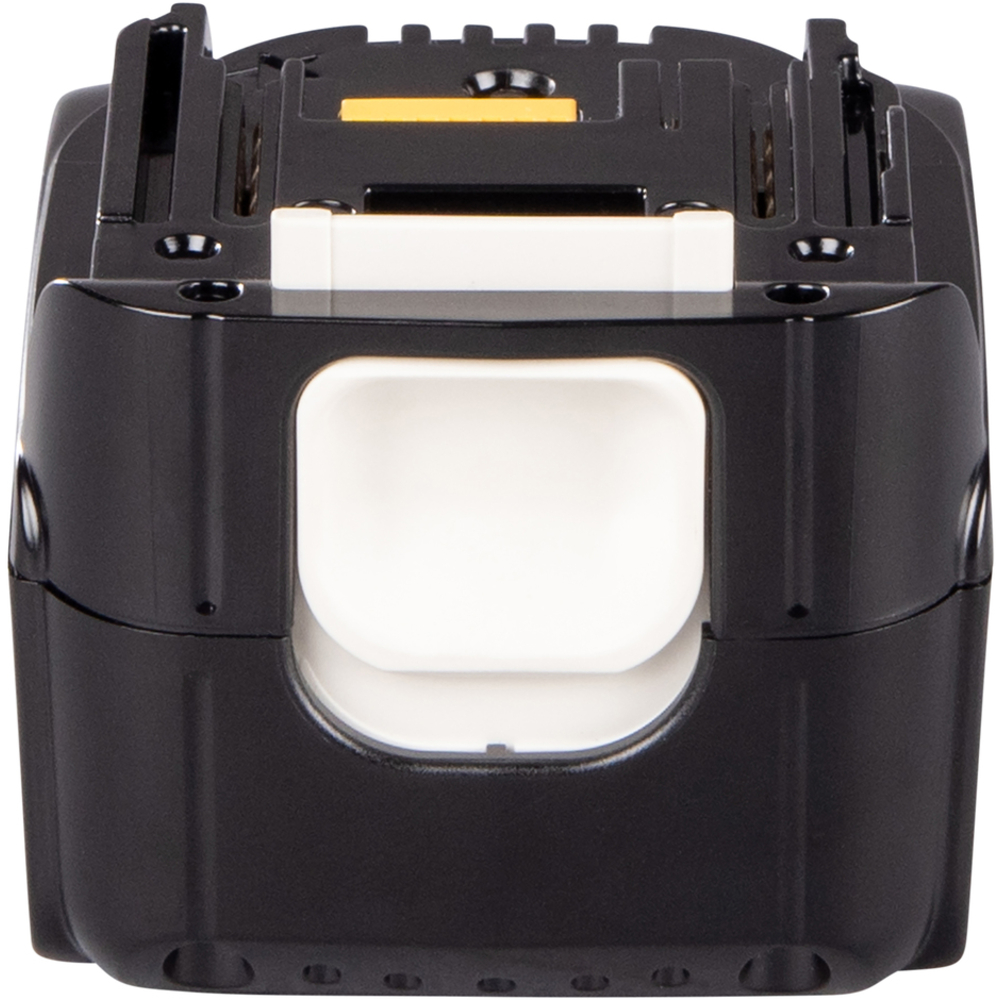 BATTERIE 14,4V BL1460B LI-ION - MAKITA - 197709-4