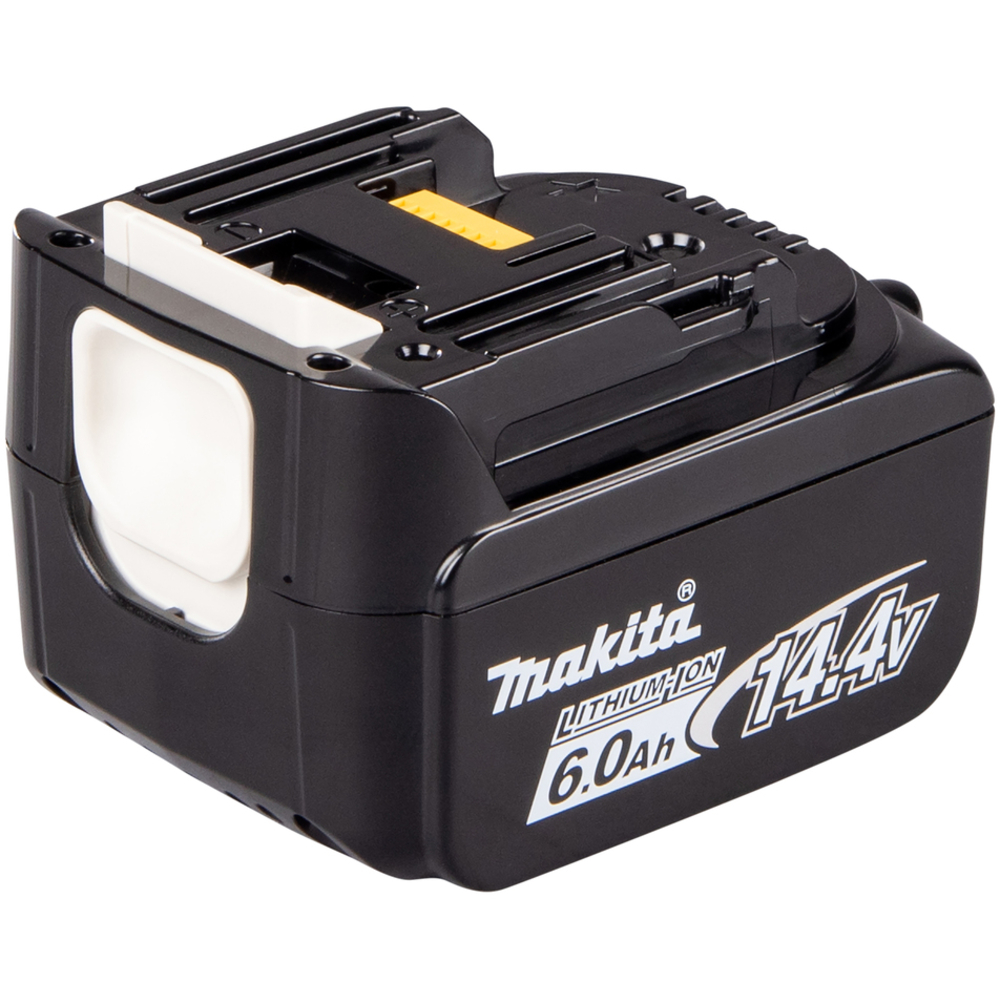 BATTERIE 14,4V BL1460B LI-ION - MAKITA - 197709-4