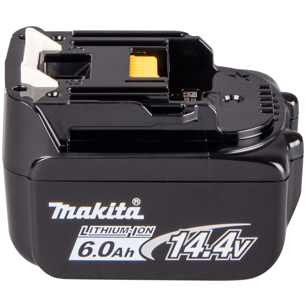 BATTERIE 14,4V BL1460B LI-ION - MAKITA - 197709-4