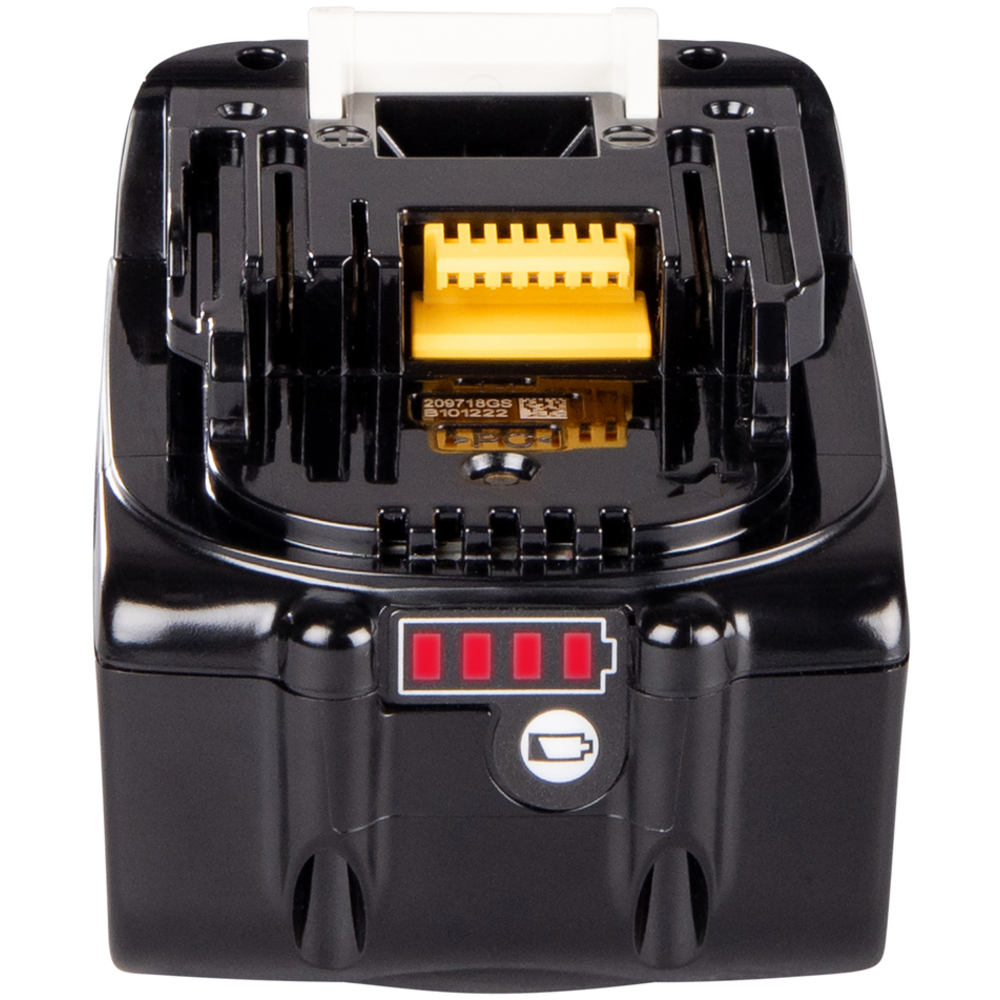 BATTERIE 14,4V BL1460B LI-ION - MAKITA - 197709-4