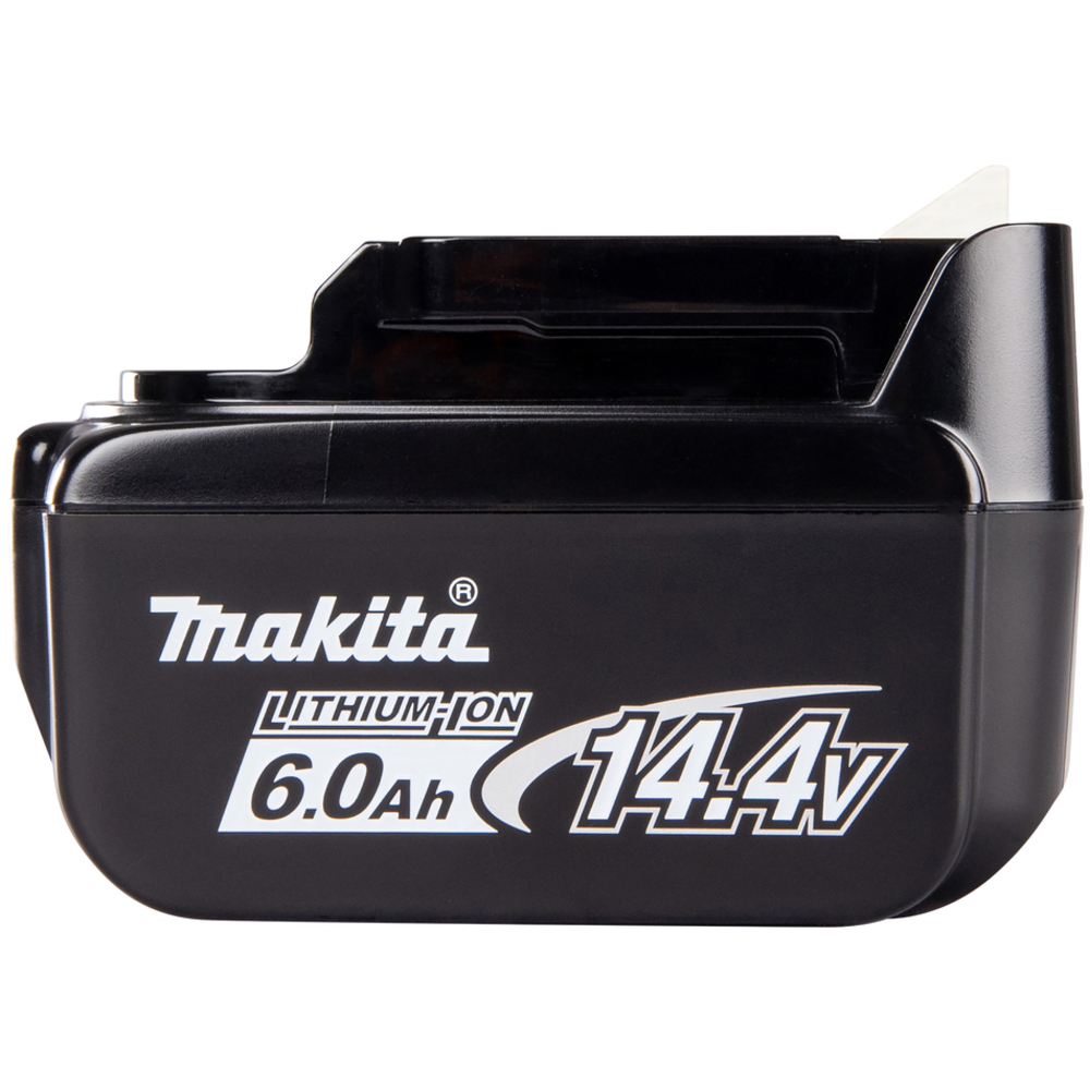 BATTERIE 14,4V BL1460B LI-ION - MAKITA - 197709-4