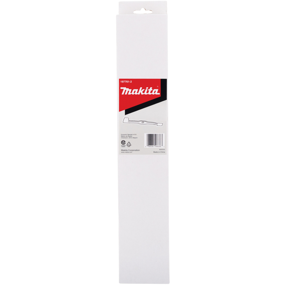LAME 430 - MAKITA - 197761-2
