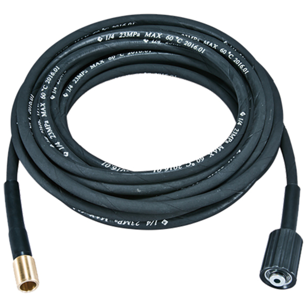 TUYAU HAUTE PRESSION 10M - MAKITA - 197850-3