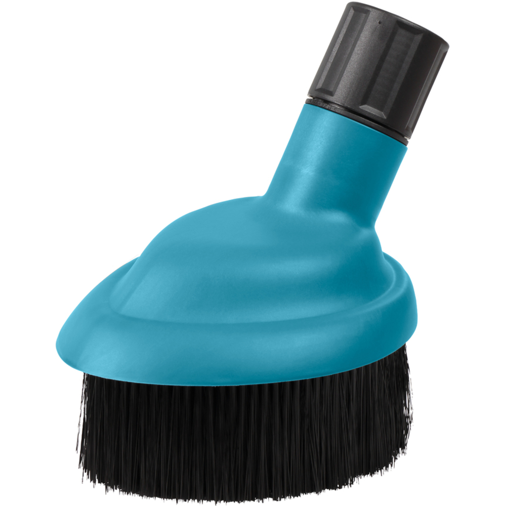 LANCE PULVERISATION CYCLONE 15M - MAKITA - 197864-2