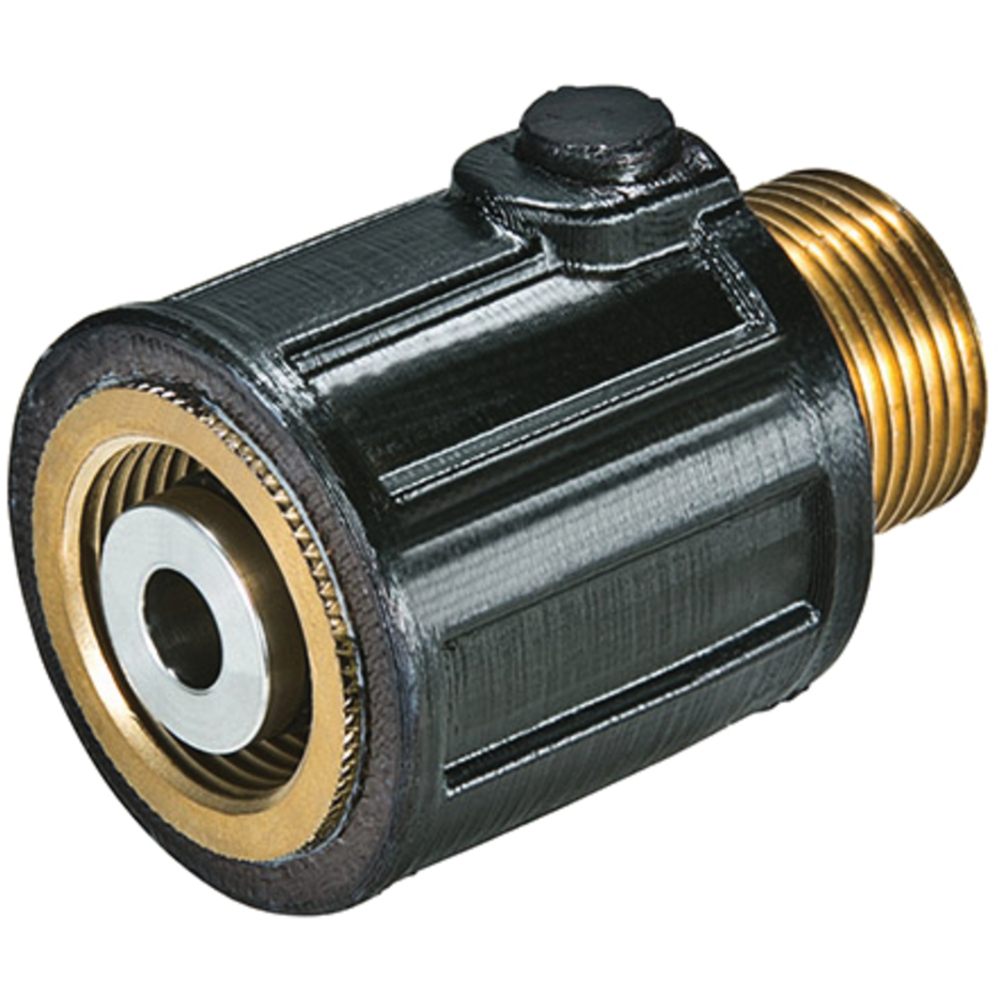 RACCORD PIVOTANT ANTI-TORSION - MAKITA - 197867-6
