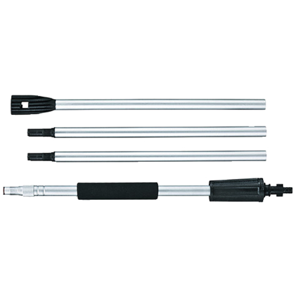 EXTENSION TUYAU - MAKITA - 197870-7