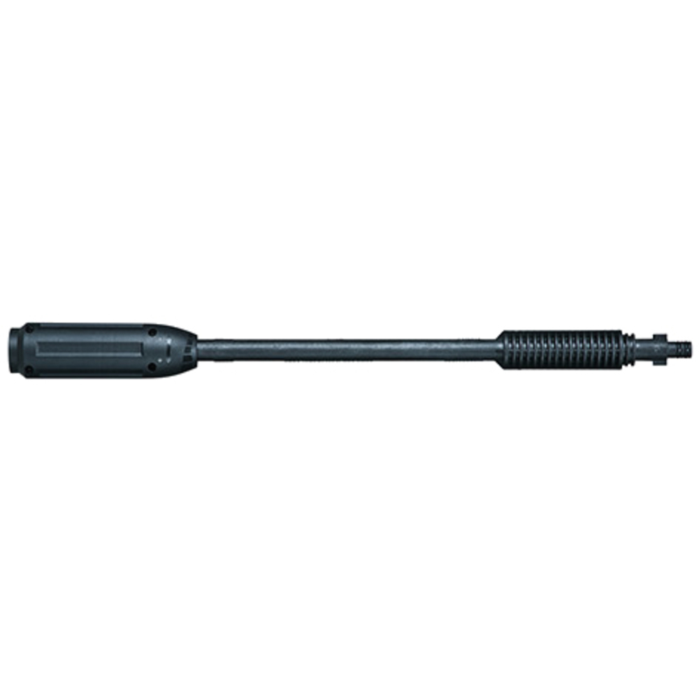 LANCE A JET REGLABLE - MAKITA - 197876-5
