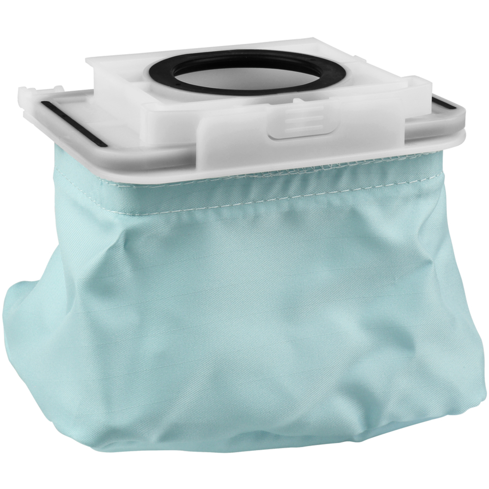 SAC TISSU REUTILISABLE - MAKITA - 197899-3