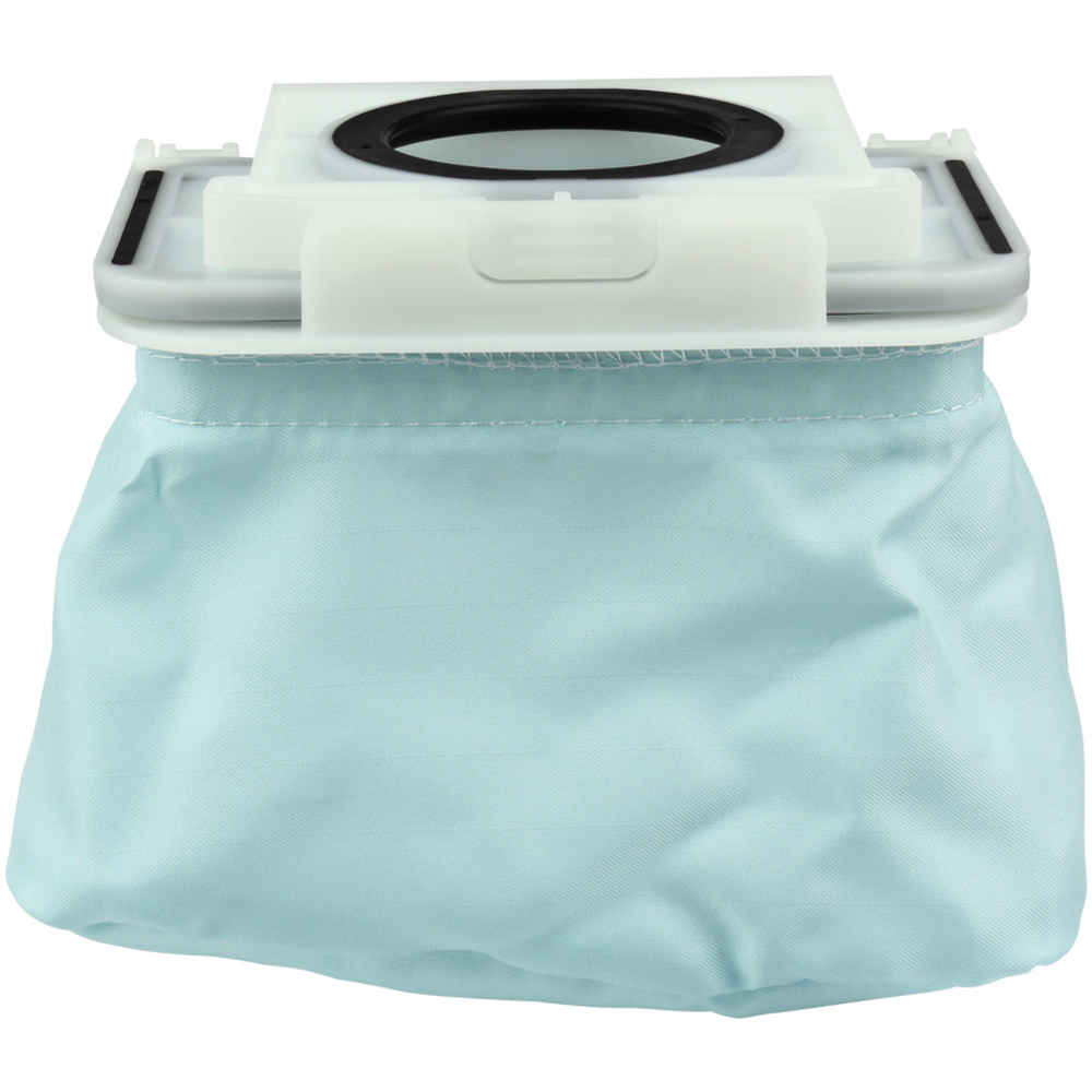 SAC TISSU REUTILISABLE - MAKITA - 197899-3