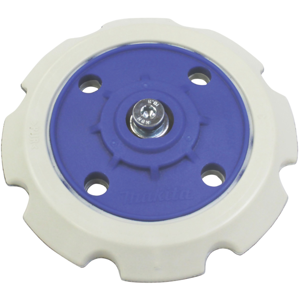PLATEAU 125 - MAKITA - 197922-4