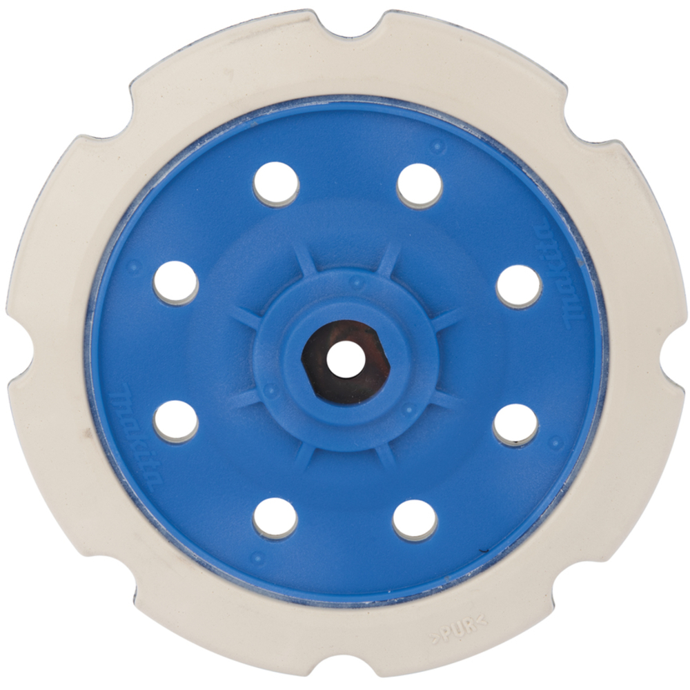 PLATEAU 150 - MAKITA - 197928-2