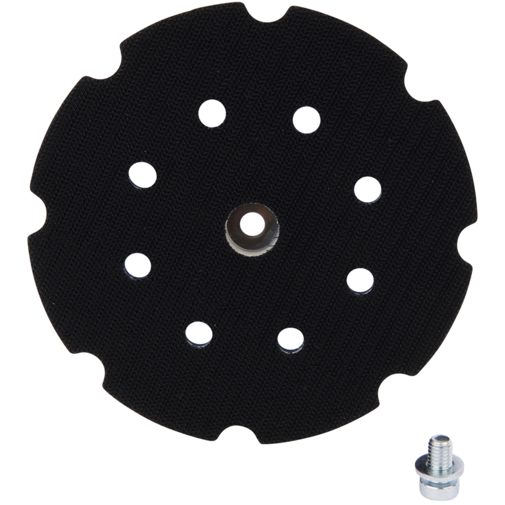PLATEAU 150 - MAKITA - 197928-2