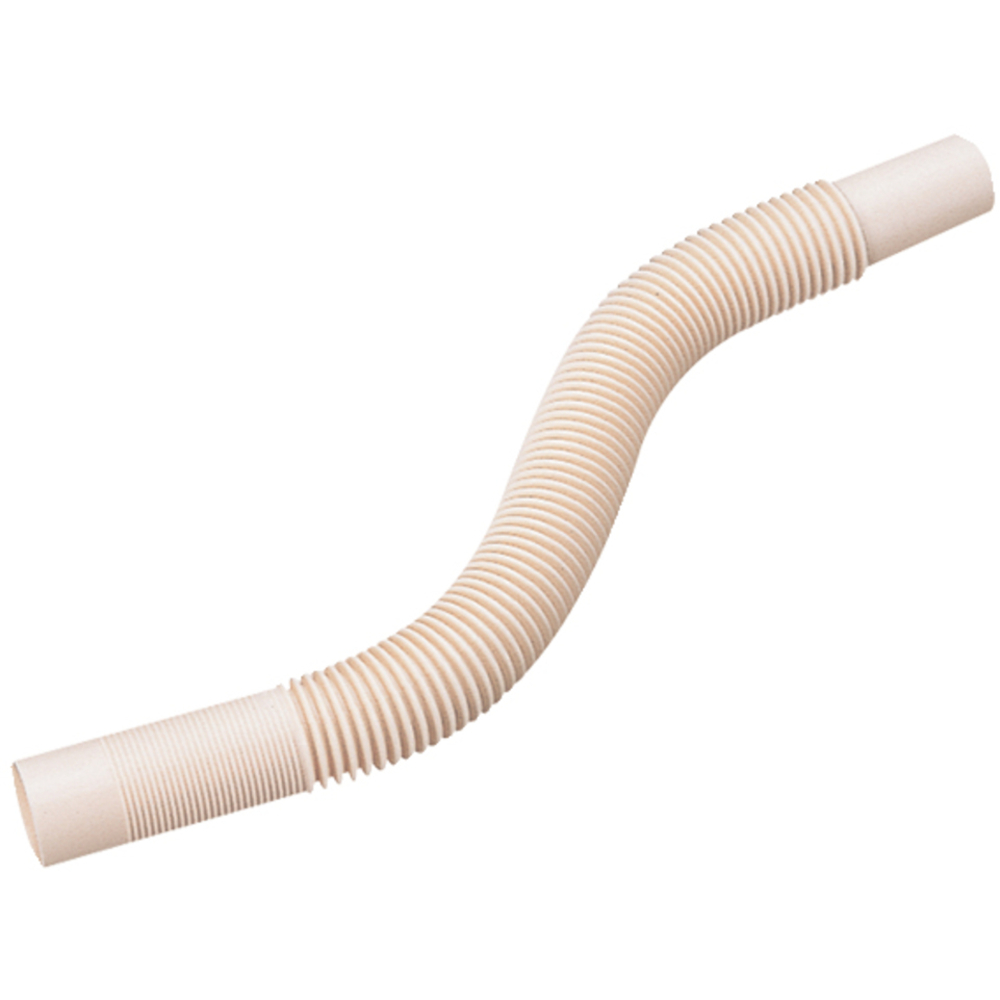FLEXIBLE 4092DW - MAKITA - 198544-3