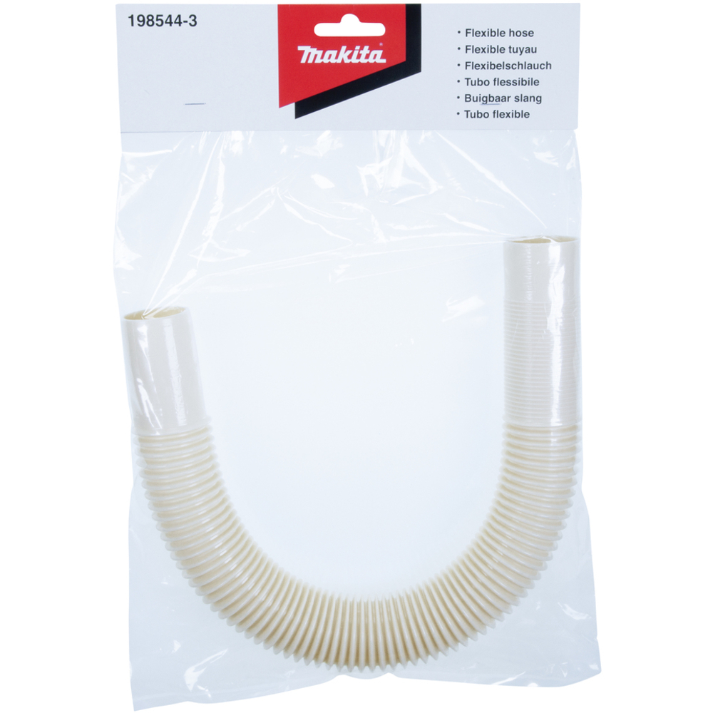 FLEXIBLE 4092DW - MAKITA - 198544-3