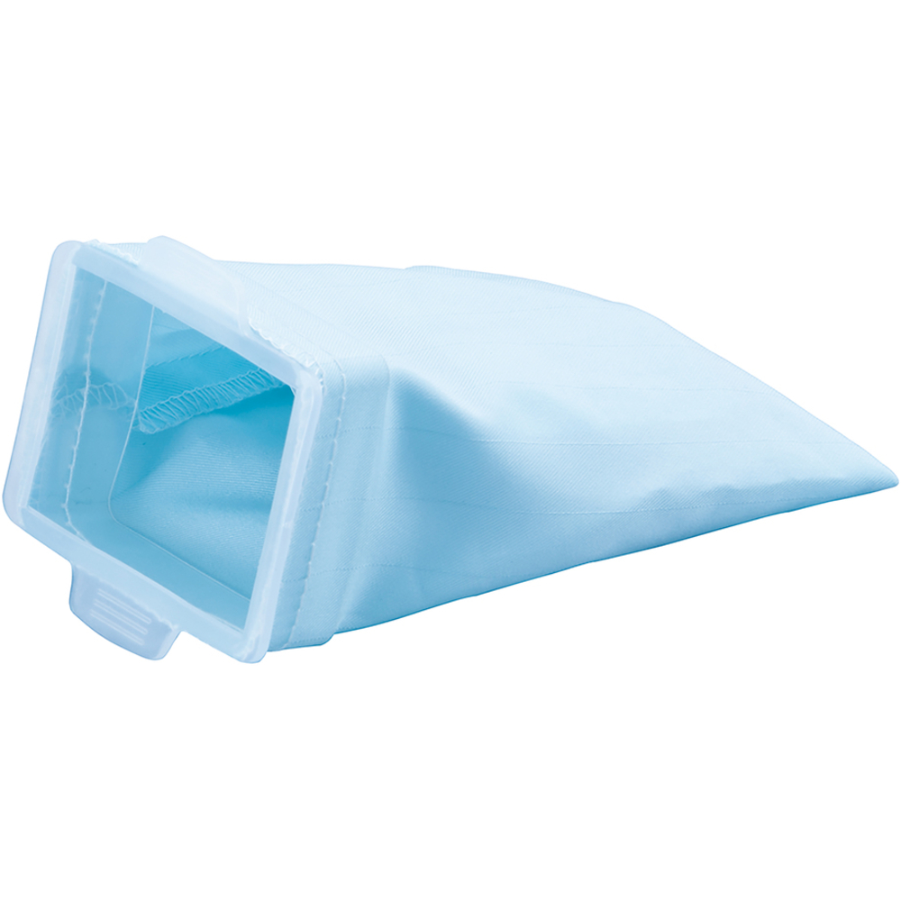 SAC TISSU LAVABLE - MAKITA - 198749-5