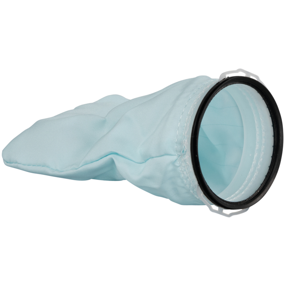 FILTRE TISSU LAVABLE - MAKITA - 198753-4