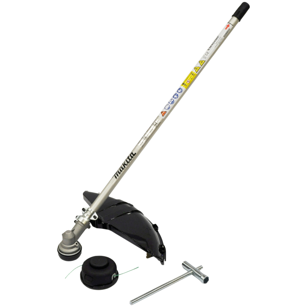 OUTILS DEBROUSSAILLER - MAKITA - 198768-1