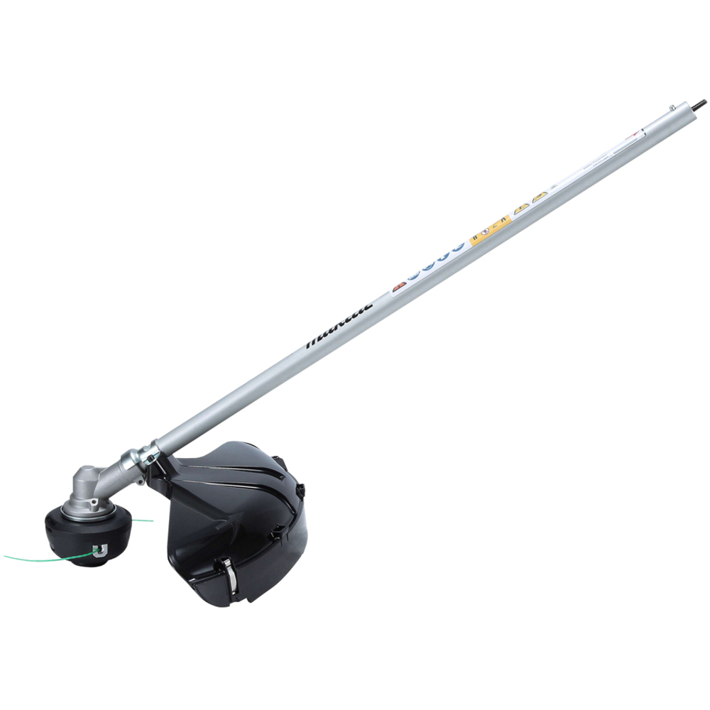 OUTILS DEBROUSSAILLER - MAKITA - 198768-1