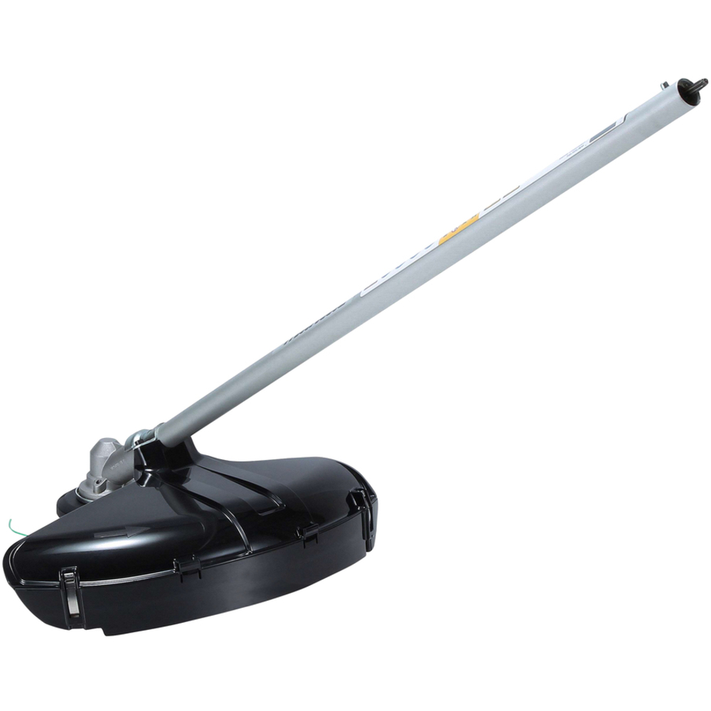 OUTILS DEBROUSSAILLER - MAKITA - 198768-1