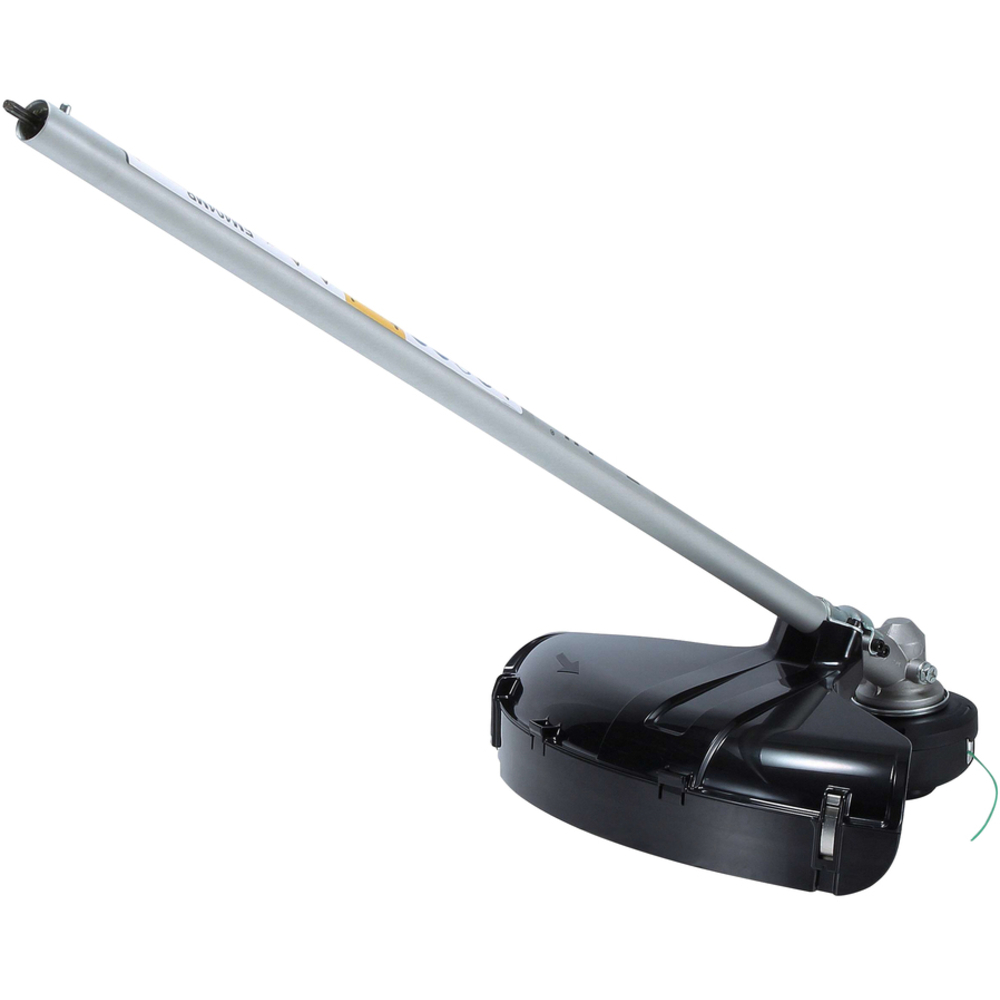 OUTILS DEBROUSSAILLER - MAKITA - 198768-1