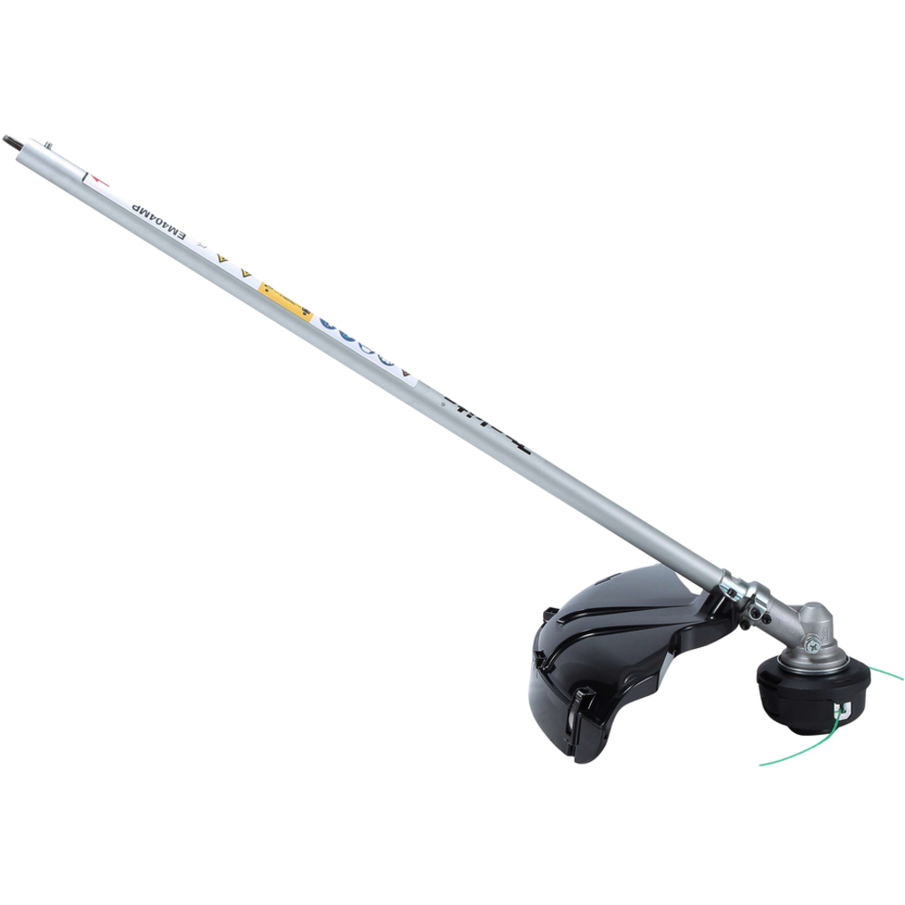 OUTILS DEBROUSSAILLER - MAKITA - 198768-1