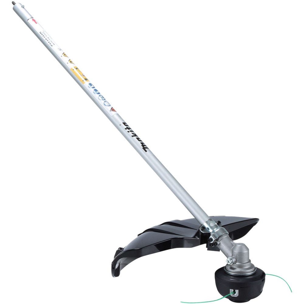 OUTILS DEBROUSSAILLER - MAKITA - 198768-1