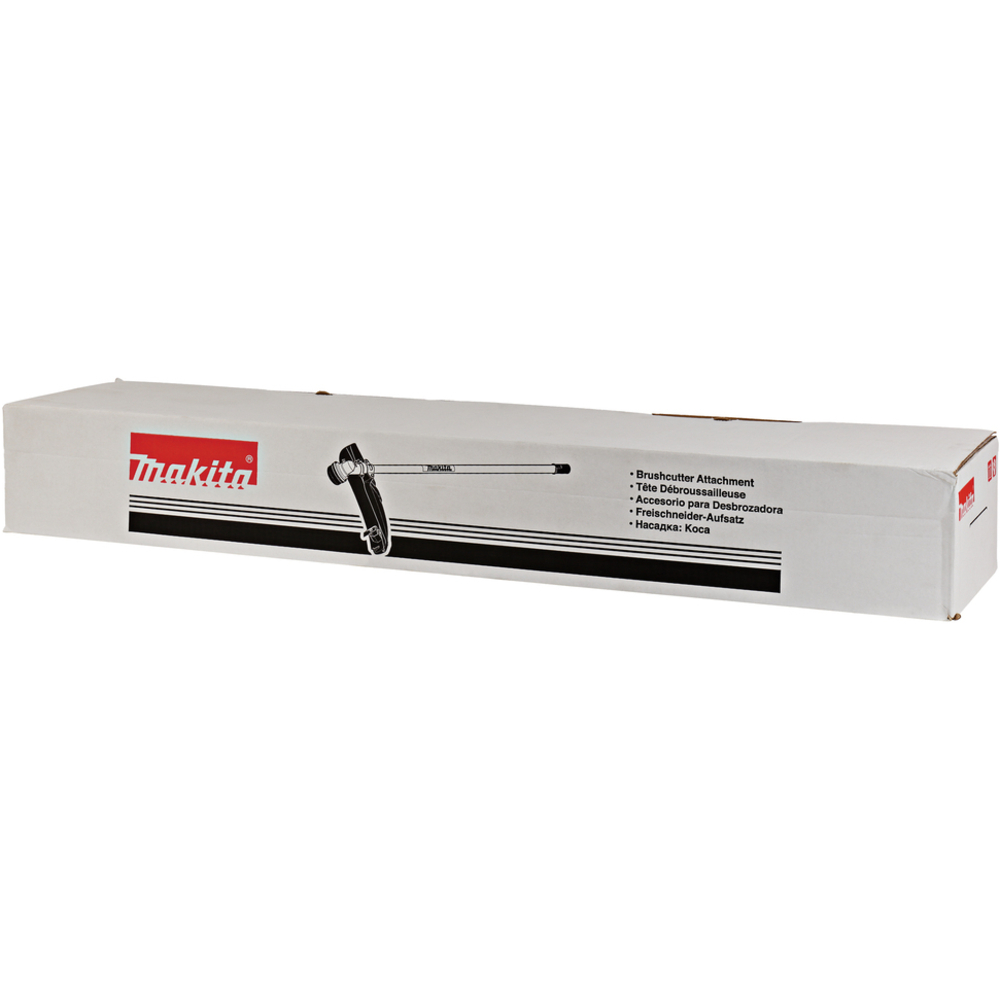 OUTILS DEBROUSSAILLER - MAKITA - 198768-1