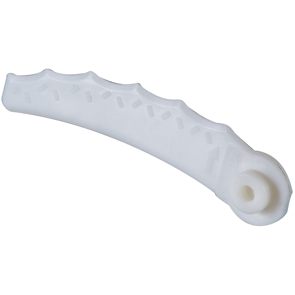 SET COUTEAUX PLASTIQUES 230 - MAKITA - 198848-3