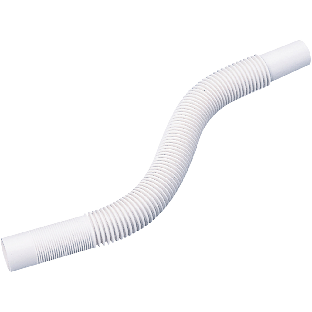 FLEXIBLE - MAKITA - 198868-7