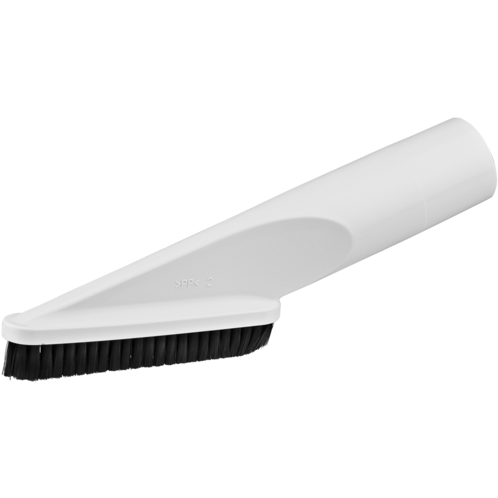 BROSSE PLATE - MAKITA - 198873-4