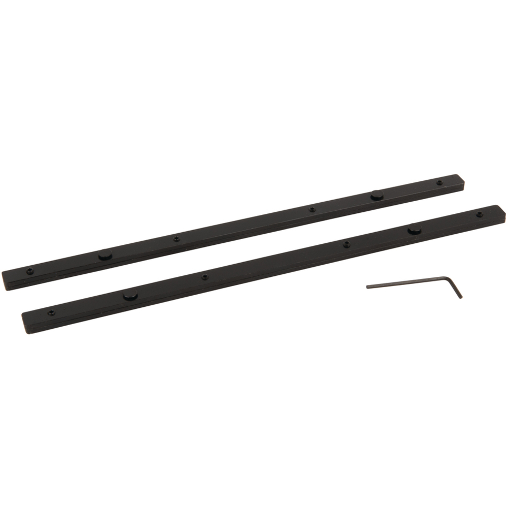 Jonction pour rail de guidage pour scies circulaires et scies sauteuses - MAKITA - 198885-7