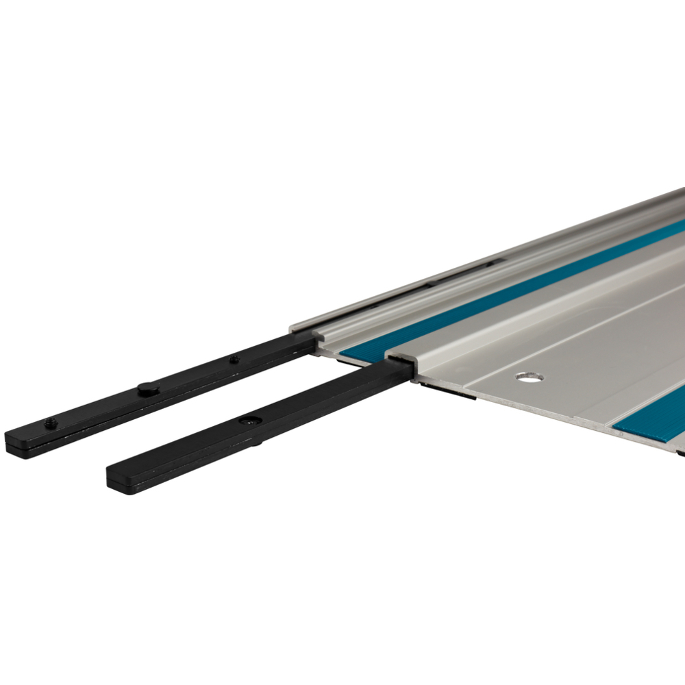 Jonction pour rail de guidage pour scies circulaires et scies sauteuses - MAKITA - 198885-7