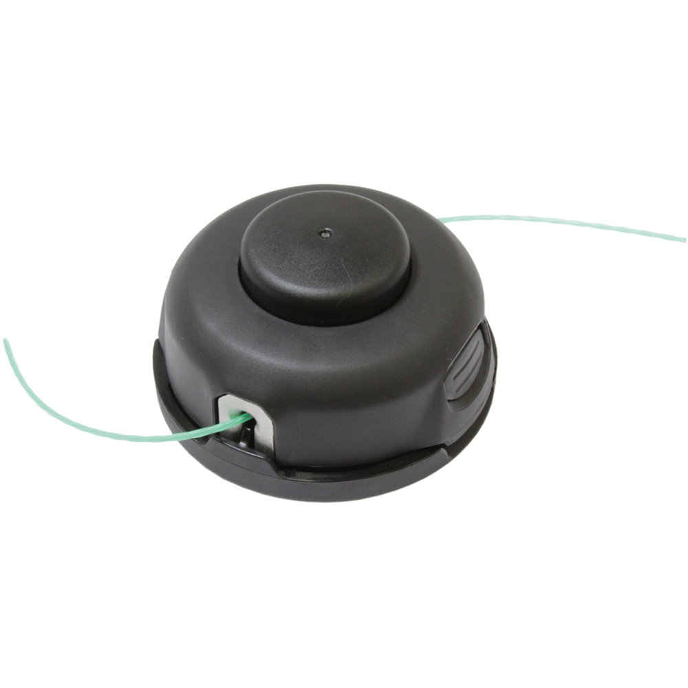 TETE 2 FIL TAP&GO FIL TREFLE - MAKITA - 198971-4