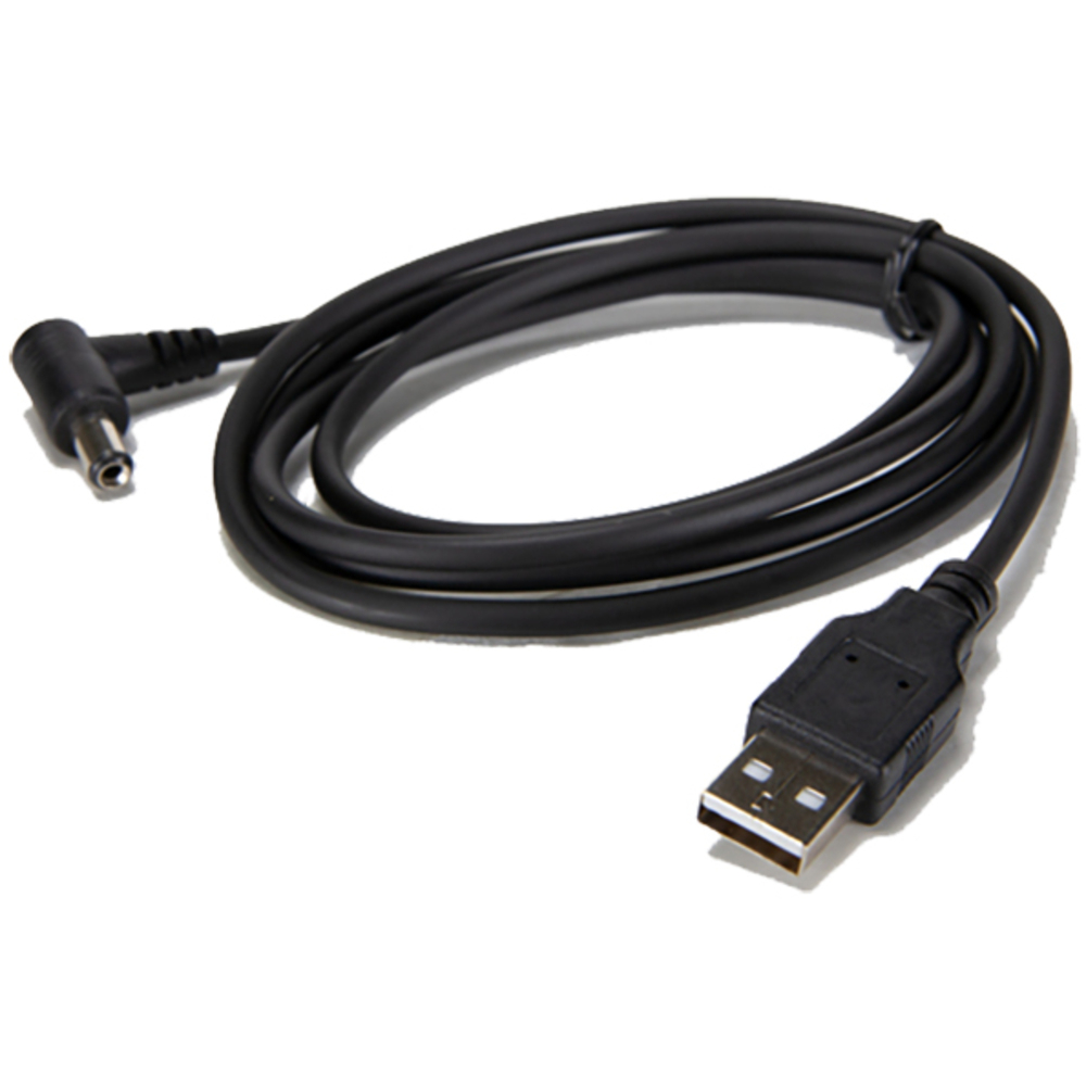 CABLE D'ALIMENTATION - MAKITA - 199006-4