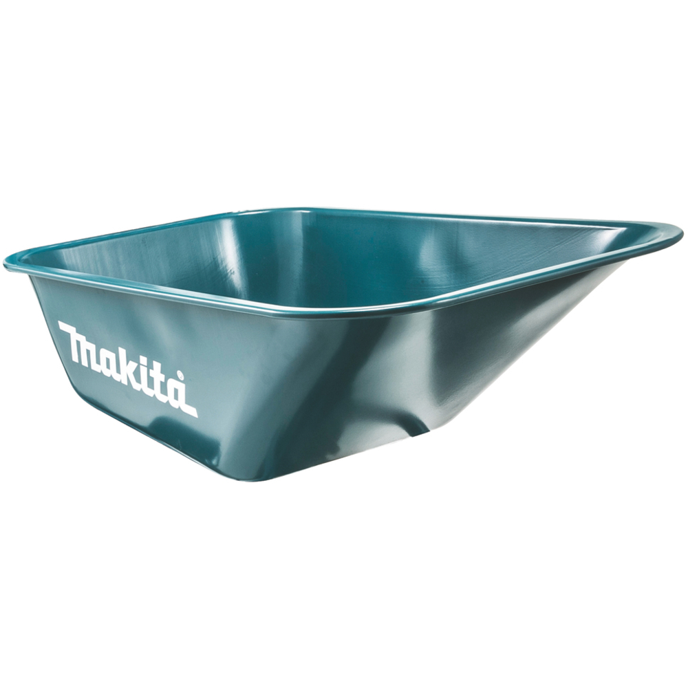 Cuve pour brouette électrique DCU180Z - MAKITA - 199008-0