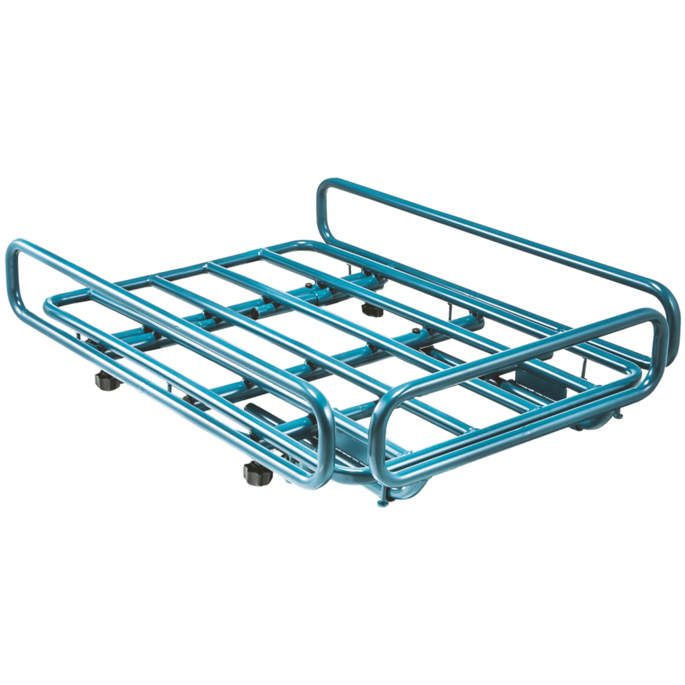 PLATEAU À RIDELLES - MAKITA - 199009-8