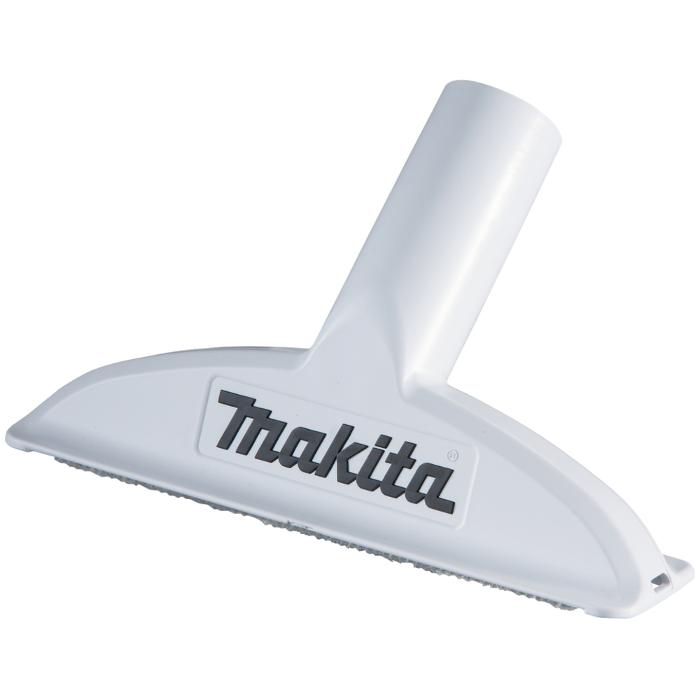 BROSSE ASPIRATION POUR VOITURE - MAKITA - 199038-1