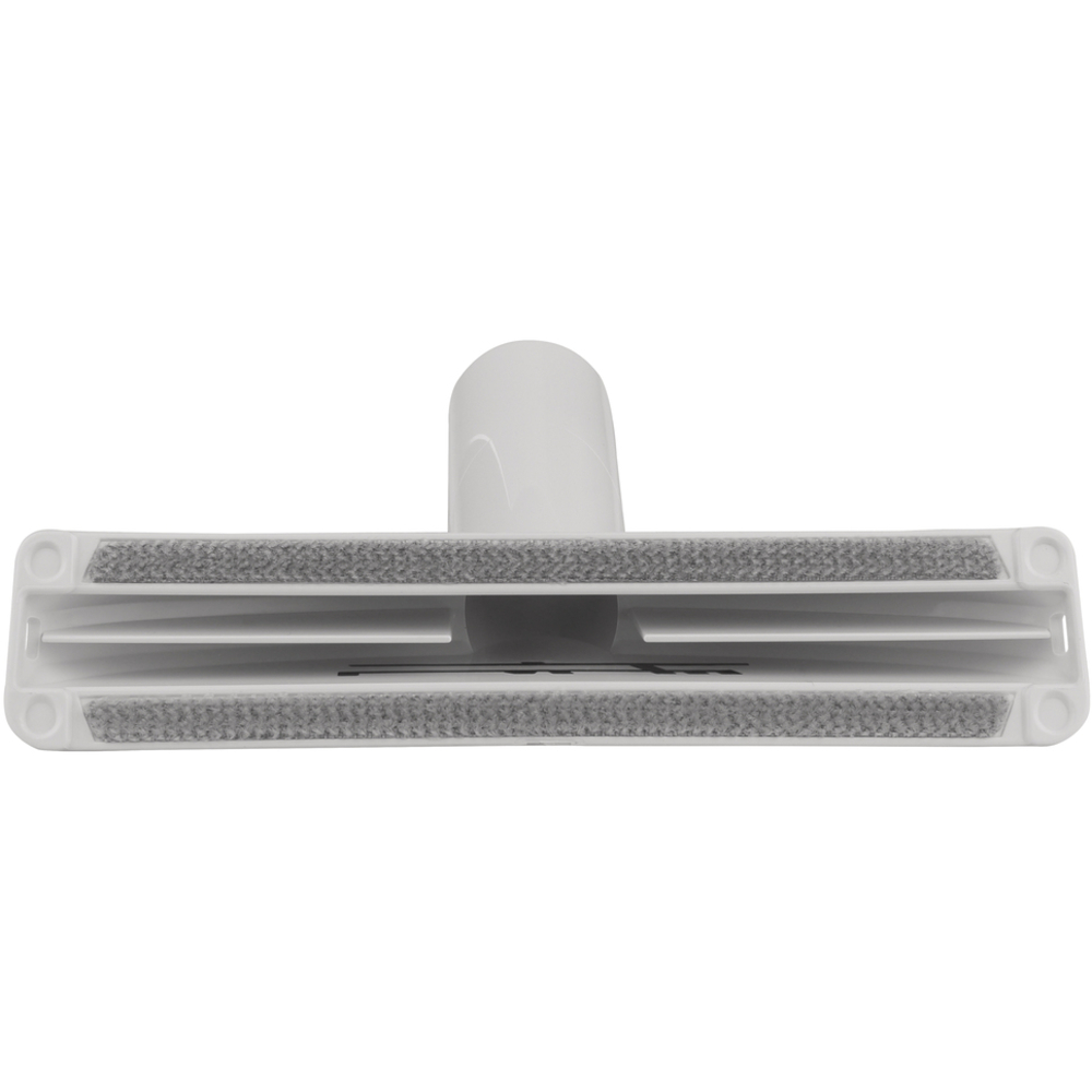 BROSSE ASPIRATION POUR VOITURE - MAKITA - 199038-1