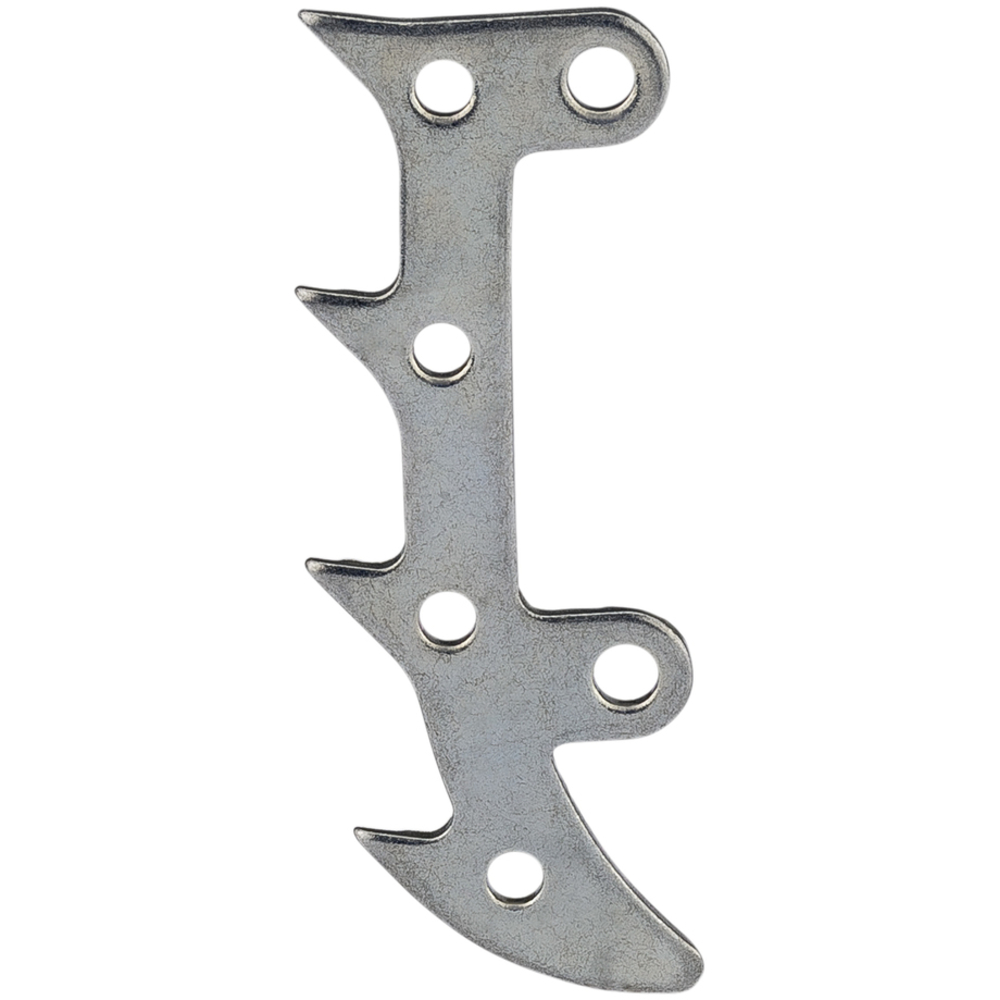 GRIFFE - MAKITA - 199067-4