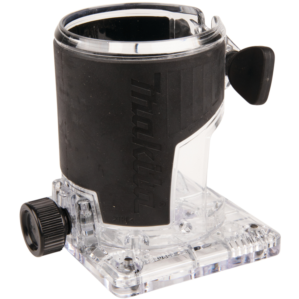 BASE D'AFFLEURAGE CPL - MAKITA - 199089-4