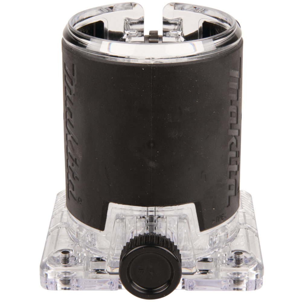 BASE D'AFFLEURAGE CPL - MAKITA - 199089-4