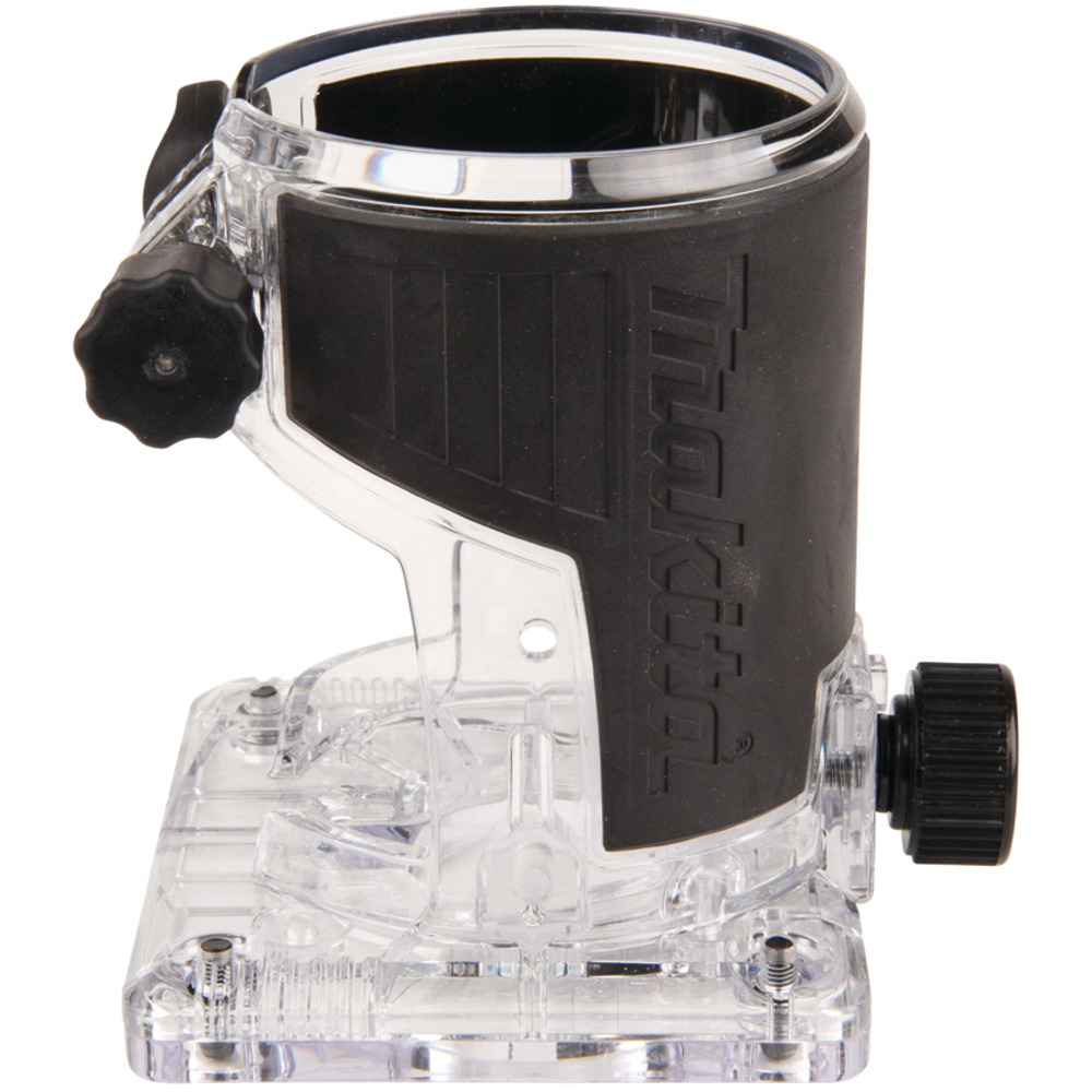 BASE D'AFFLEURAGE CPL - MAKITA - 199089-4